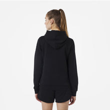 Bluza Rossignol W Logo Sweat Hood Fl czarny - Adventure Sports
Bluza Rossignol W Logo Sweat Hood Fl czarny - Adventure Sports