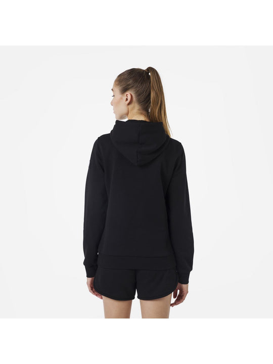 Bluza Rossignol W Logo Sweat Hood Fl czarny - Adventure Sports
Bluza Rossignol W Logo Sweat Hood Fl czarny - Adventure Sports