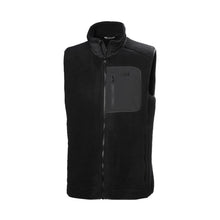Kamizelka HELLY HANSEN PANORAMA PILE BLOCK VEST czarny
Kamizelka HELLY HANSEN PANORAMA PILE BLOCK VEST czarny