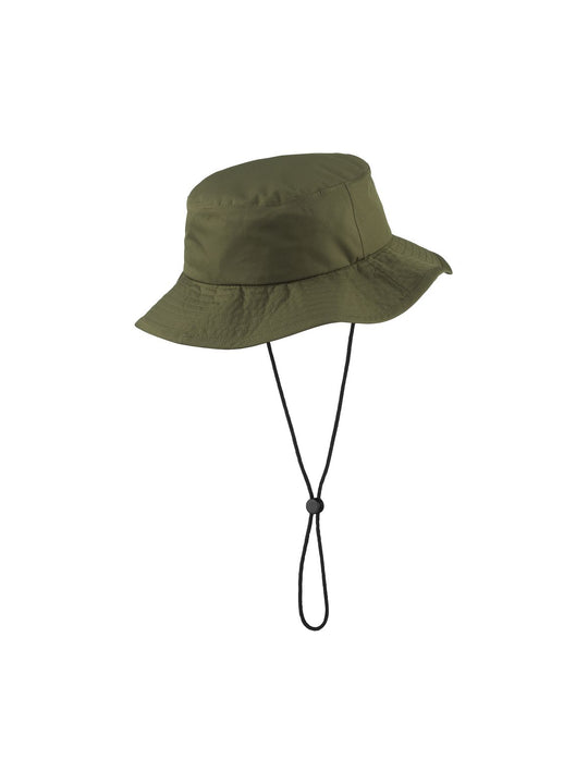 Kapelusz MILLET Seneca Rainproof Hat zielona
Kapelusz MILLET Seneca Rainproof Hat zielona