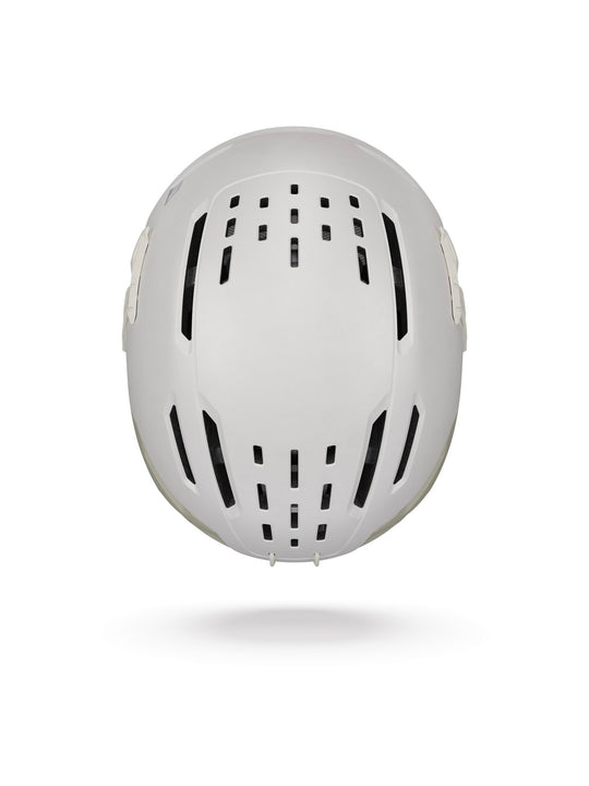 Kask narciarski JULBO HAILOT LT MIPS szary
Kask narciarski JULBO HAILOT LT MIPS szary