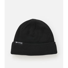 Czapka męska RIP CURL Classic Surf Shallow Beanie czarna
Czapka męska RIP CURL Classic Surf Shallow Beanie czarna