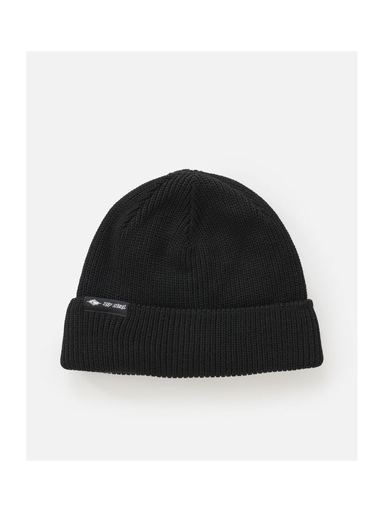 Czapka męska RIP CURL Classic Surf Shallow Beanie czarna
Czapka męska RIP CURL Classic Surf Shallow Beanie czarna