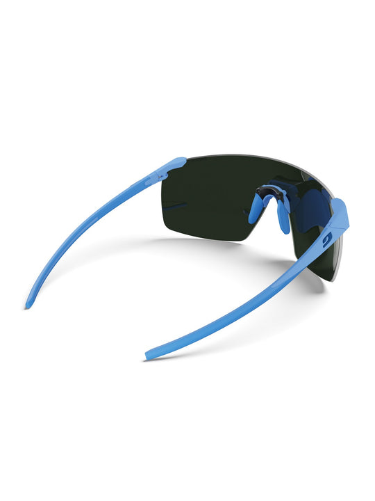 Okulary przeciwsłoneczne JULBO Faster L - Spectron 3 - Blue
Okulary przeciwsłoneczne JULBO Faster L - Spectron 3 - Blue