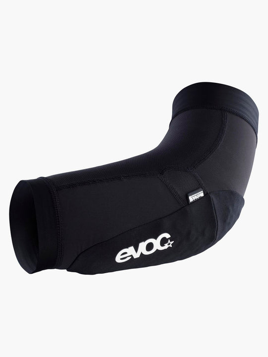 Ochraniacze na łokcie EVOC Elbow Protector Ls Flex Lite black
Ochraniacze na łokcie EVOC Elbow Protector Ls Flex Lite black
