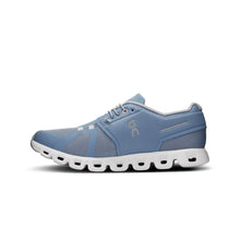 Buty męskie ON RUNNING Cloud 5 błękitny
Buty męskie ON RUNNING Cloud 5 błękitny