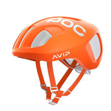 Kask Rowerowy POC VENTRAL SPIN - rowerowy - Adventure Sports
Kask Rowerowy POC VENTRAL SPIN - rowerowy - Adventure Sports