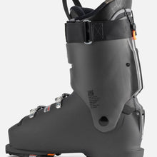Buty narciarskie ROSSIGNOL VIZION 4B 100 HV GW-MT GR szary
Buty narciarskie ROSSIGNOL VIZION 4B 100 HV GW-MT GR szary