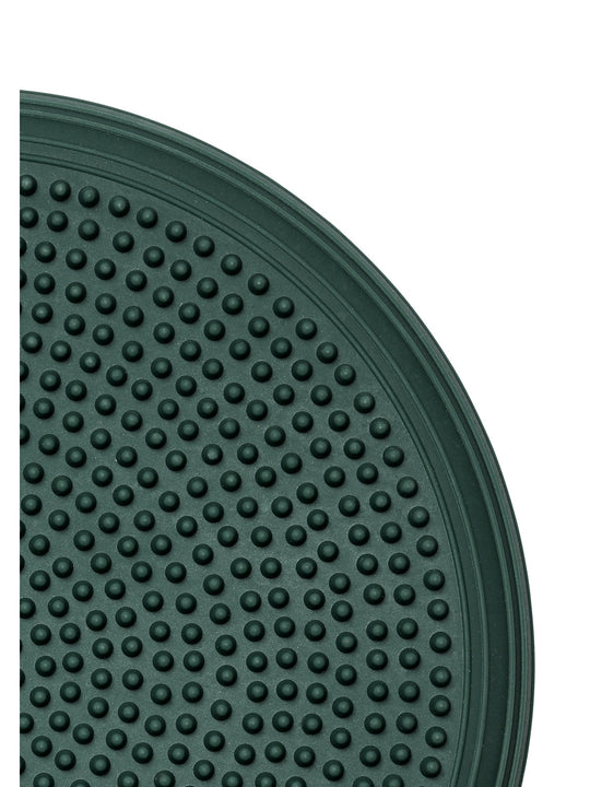 Dysk CASALL Balance Cushion kolor granatowy
Dysk CASALL Balance Cushion kolor granatowy