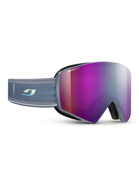 Gogle JULBO Razor Edge
Gogle JULBO Razor Edge