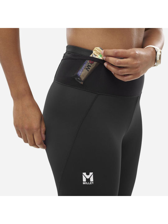 Legginsy MILLET INTENSE TIGHT W czarny
Legginsy MILLET INTENSE TIGHT W czarny