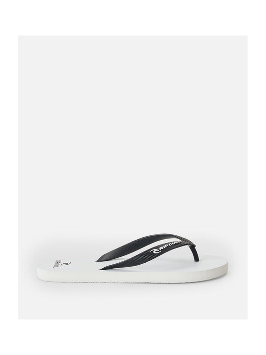 Japonki męskie RIP CURL Brand Logo Bloom Open Toe białe
Japonki męskie RIP CURL Brand Logo Bloom Open Toe białe