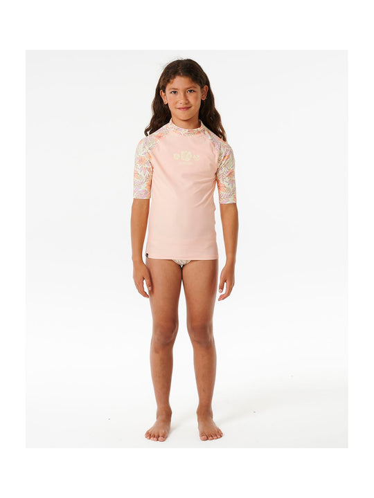 Lycra RIP CURL Tropics 3 Piece Set Girl żółty - Adventure Sports
Lycra RIP CURL Tropics 3 Piece Set Girl żółty - Adventure Sports