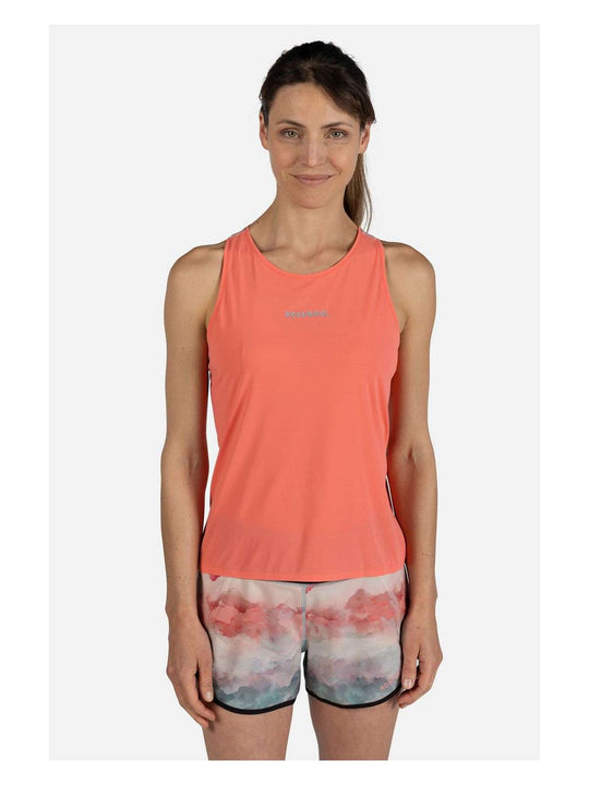 Top treningowy damski ROSSIGNOL W Sapa Tank różowy - Koszulka - Adventure Sports
Top treningowy damski ROSSIGNOL W Sapa Tank różowy - Koszulka - Adventure Sports