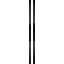 Narty biegowe ROSSIGNOL R-SKIN Delta Sport Stiff + wiązania Race Classic
Narty biegowe ROSSIGNOL R-SKIN Delta Sport Stiff + wiązania Race Classic