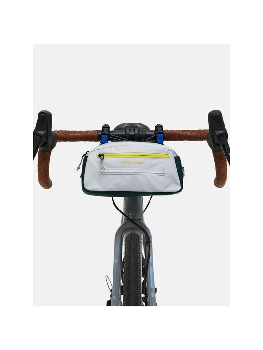 adventuresports nerka-peak-performance-street-bike-bag-g80777040-45z detail2
adventuresports nerka-peak-performance-street-bike-bag-g80777040-45z detail2