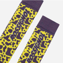 Skarpety narciarskie ROSSIGNOL Super Socks żółty
Skarpety narciarskie ROSSIGNOL Super Socks żółty