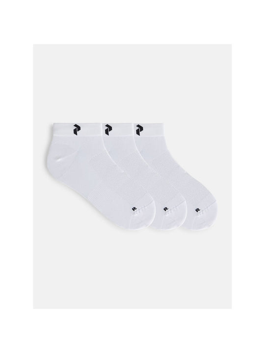 adventuresports skarpety-peak-performance-low-sock-3-bialy-g79190010-089 front
adventuresports skarpety-peak-performance-low-sock-3-bialy-g79190010-089 front