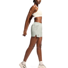 Szorty do biegania ON RUNNING Essential Shorts szary
Szorty do biegania ON RUNNING Essential Shorts szary