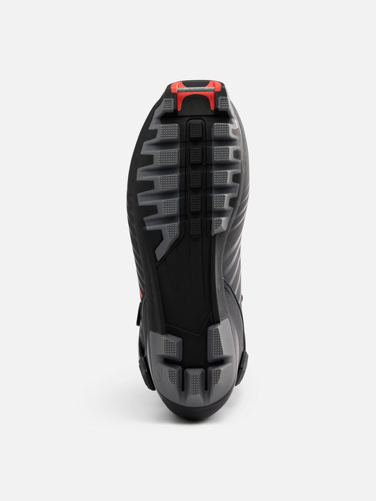 Buty do narciarstwa biegowego ROSSIGNOL X-7 SC
Buty do narciarstwa biegowego ROSSIGNOL X-7 SC