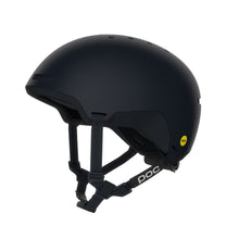 Kask narciarski POC Calyx granatowy mat
Kask narciarski POC Calyx granatowy mat
