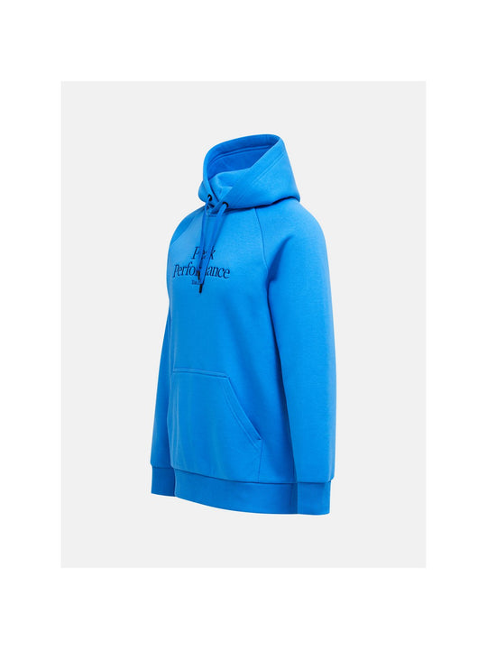 adventuresports bluza-peak-performance-m-original-hood-g79592210-b47 detail
adventuresports bluza-peak-performance-m-original-hood-g79592210-b47 detail