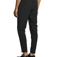 Spodnie męskie CASALL M Slim Woven Pants kolor czarny
Spodnie męskie CASALL M Slim Woven Pants kolor czarny