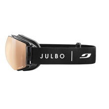 Gogle narciarskie JULBO Lightyear OTG czarny Spectron 3
Gogle narciarskie JULBO Lightyear OTG czarny Spectron 3