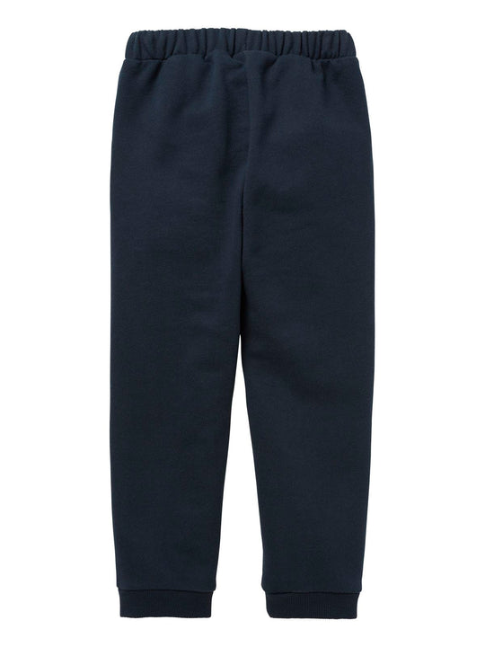 Spodnie HELLY HANSEN K Hh Logo Pant 2.0 granatowy - Adventure Sports
Spodnie HELLY HANSEN K Hh Logo Pant 2.0 granatowy - Adventure Sports