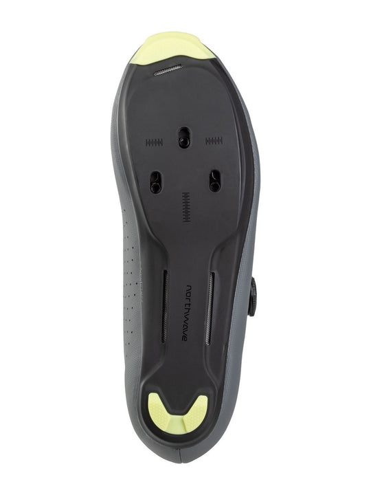 Buty rowerowe NORTHWAVE Sonic Plus szare
Buty rowerowe NORTHWAVE Sonic Plus szare