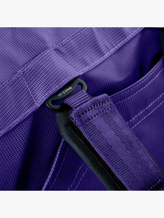 Torba podróżna EVOC Duffle Bag 40 l violet - black
Torba podróżna EVOC Duffle Bag 40 l violet - black