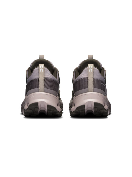 Buty damskie turystyczne On Cloudhorizon WaterProof piaskowy
Buty damskie turystyczne On Cloudhorizon WaterProof piaskowy