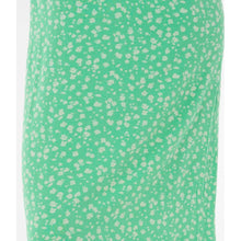 Sukienka RIP CURL Surf Side Maxi Dress zielona
Sukienka RIP CURL Surf Side Maxi Dress zielona