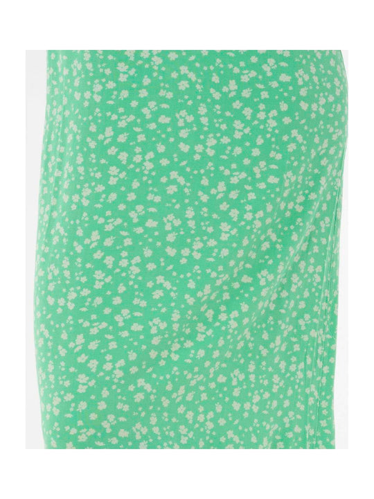 Sukienka RIP CURL Surf Side Maxi Dress zielona
Sukienka RIP CURL Surf Side Maxi Dress zielona