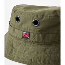 Kapelusz męski RIP CURL Search Packable Hat zielony
Kapelusz męski RIP CURL Search Packable Hat zielony