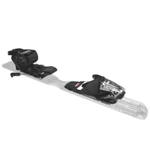 Narty ROSSIGNOL Rossi Rs White + wiązania LOOK Xpress 10 Gw B83 Black
Narty ROSSIGNOL Rossi Rs White + wiązania LOOK Xpress 10 Gw B83 Black
