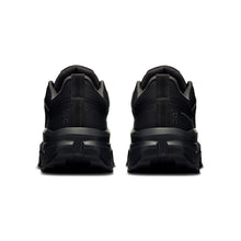 Buty damskie outdoorowe ON Low WaterProof czarny
Buty damskie outdoorowe ON Low WaterProof czarny