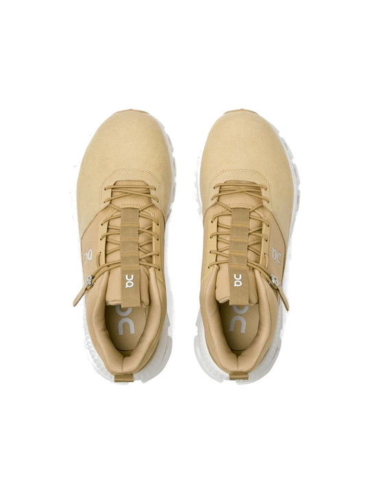 Buty ON RUNNING W CLOUD HI
Buty ON RUNNING W CLOUD HI