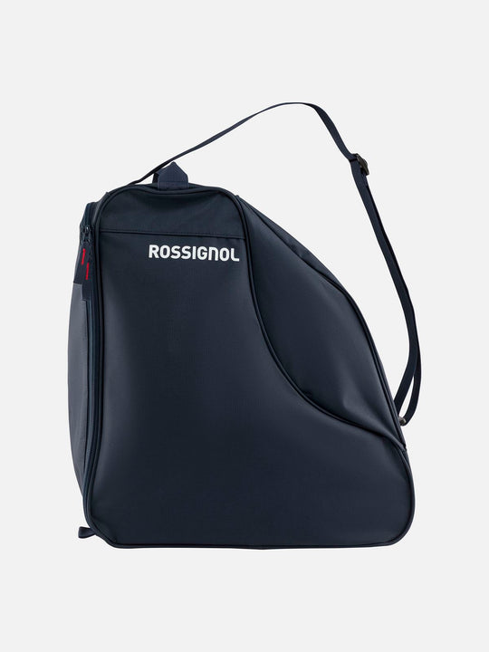 Torba Na Buty ROSSIGNOL Strato Boot Bag Granatowy
Torba Na Buty ROSSIGNOL Strato Boot Bag Granatowy