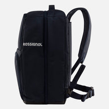 Plecak narciarski ROSSIGNOL Strato Multi Boot Bag
Plecak narciarski ROSSIGNOL Strato Multi Boot Bag