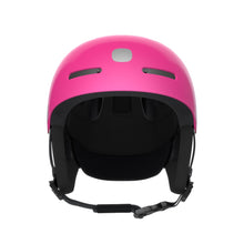 Kask narciarski POCito AURIC CUT MIPS różowy
Kask narciarski POCito AURIC CUT MIPS różowy