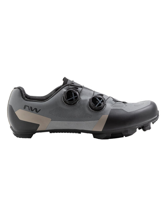 Buty rowerowe NORTHWAVE Extreme XT czarne
Buty rowerowe NORTHWAVE Extreme XT czarne