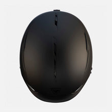 Kask narciarski damski ROSSIGNOL Templar Impacts W Black czarny
Kask narciarski damski ROSSIGNOL Templar Impacts W Black czarny