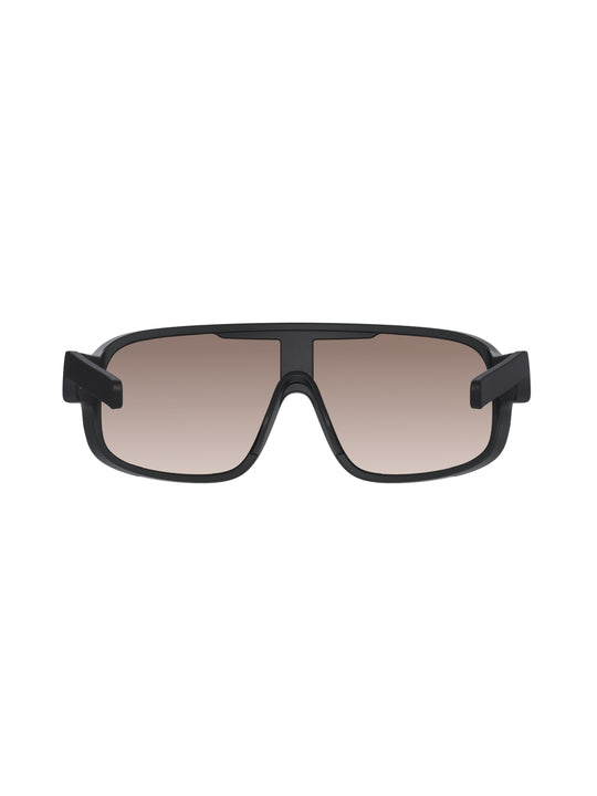Okulary rowerowe POC ASPIRE czarny - Clarity Trail/Partly Sunny Silver Cat.2
Okulary rowerowe POC ASPIRE czarny - Clarity Trail/Partly Sunny Silver Cat.2