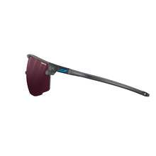 Okulary fotochromowe JULBO ULTIMATE COVER czarny Cat 0-4 Reactiv Hi Contrast - L - Adventure Sports
Okulary fotochromowe JULBO ULTIMATE COVER czarny Cat 0-4 Reactiv Hi Contrast - L - Adventure Sports