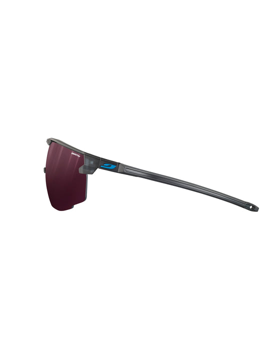 Okulary fotochromowe JULBO ULTIMATE COVER czarny Cat 0-4 Reactiv Hi Contrast - L - Adventure Sports
Okulary fotochromowe JULBO ULTIMATE COVER czarny Cat 0-4 Reactiv Hi Contrast - L - Adventure Sports