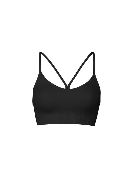 Top sportowy CASALL Seamless Graphical Rib Sports czarny - Adventure
Top sportowy CASALL Seamless Graphical Rib Sports czarny - Adventure