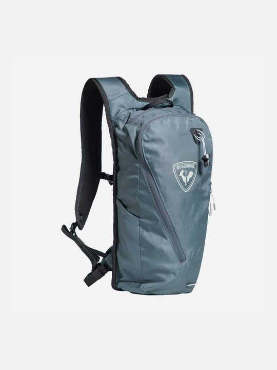 Plecak ROSSIGNOL Escaper Active 8L black - TU - Adventure Sports
Plecak ROSSIGNOL Escaper Active 8L black - TU - Adventure Sports