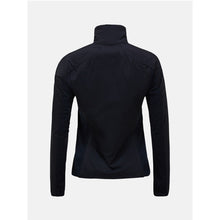 Kurtka outdoorowa damska PEAK PERFORMANCE Freelight Polartec Alpha Hybrid Jacket czarna
Kurtka outdoorowa damska PEAK PERFORMANCE Freelight Polartec Alpha Hybrid Jacket czarna