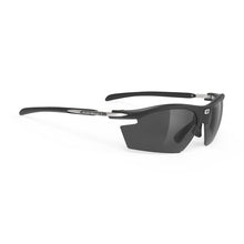 Okulary polaryzacyjne RUDY PROJECT RYDON - TU - Adventure Sports
Okulary polaryzacyjne RUDY PROJECT RYDON - TU - Adventure Sports